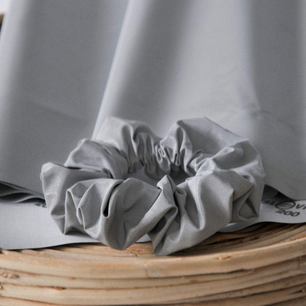 HEIJASTINKANGAS 120×25CM -PALA