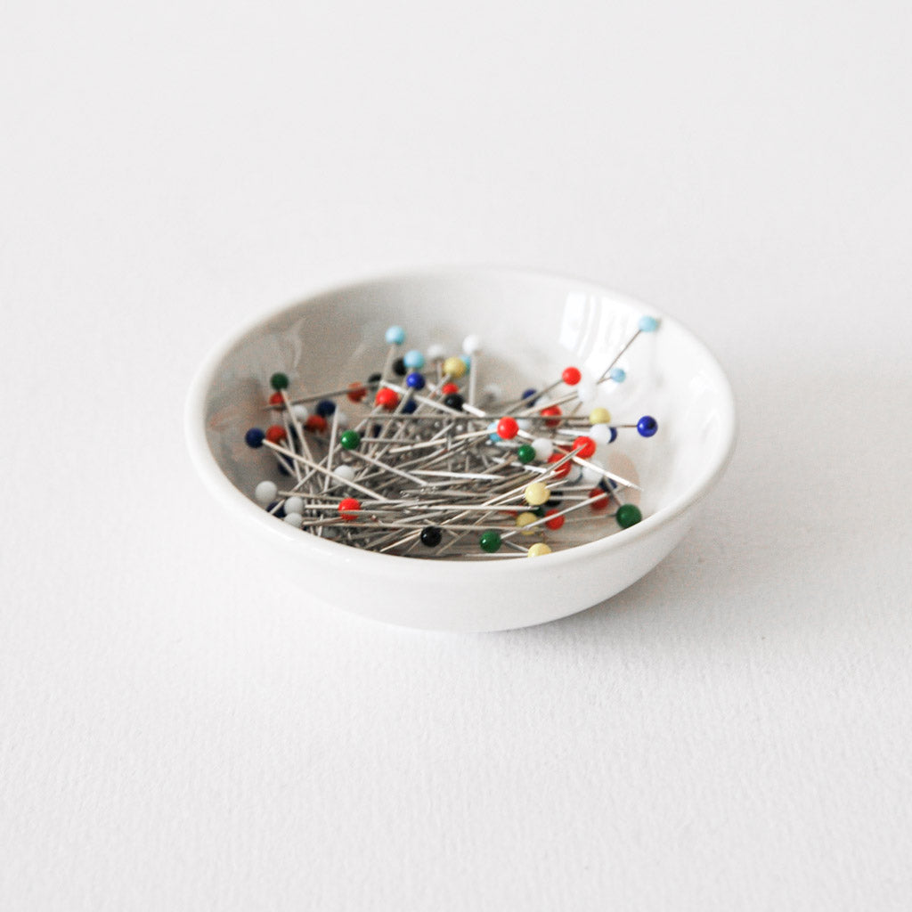 NUPPINEULAT LASIPÄINEN 34MM