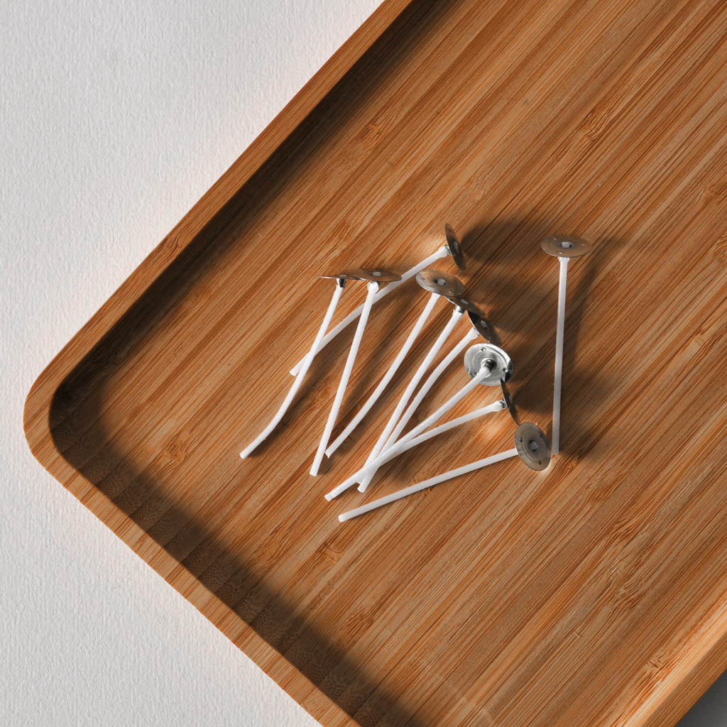 VAHOITETTU SYDÄNLANKA 60MM 10KPL