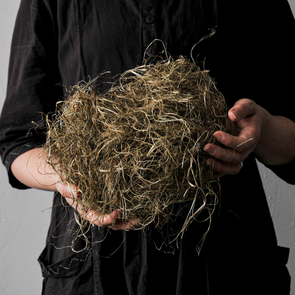 MERIHEINÄ N. 50G