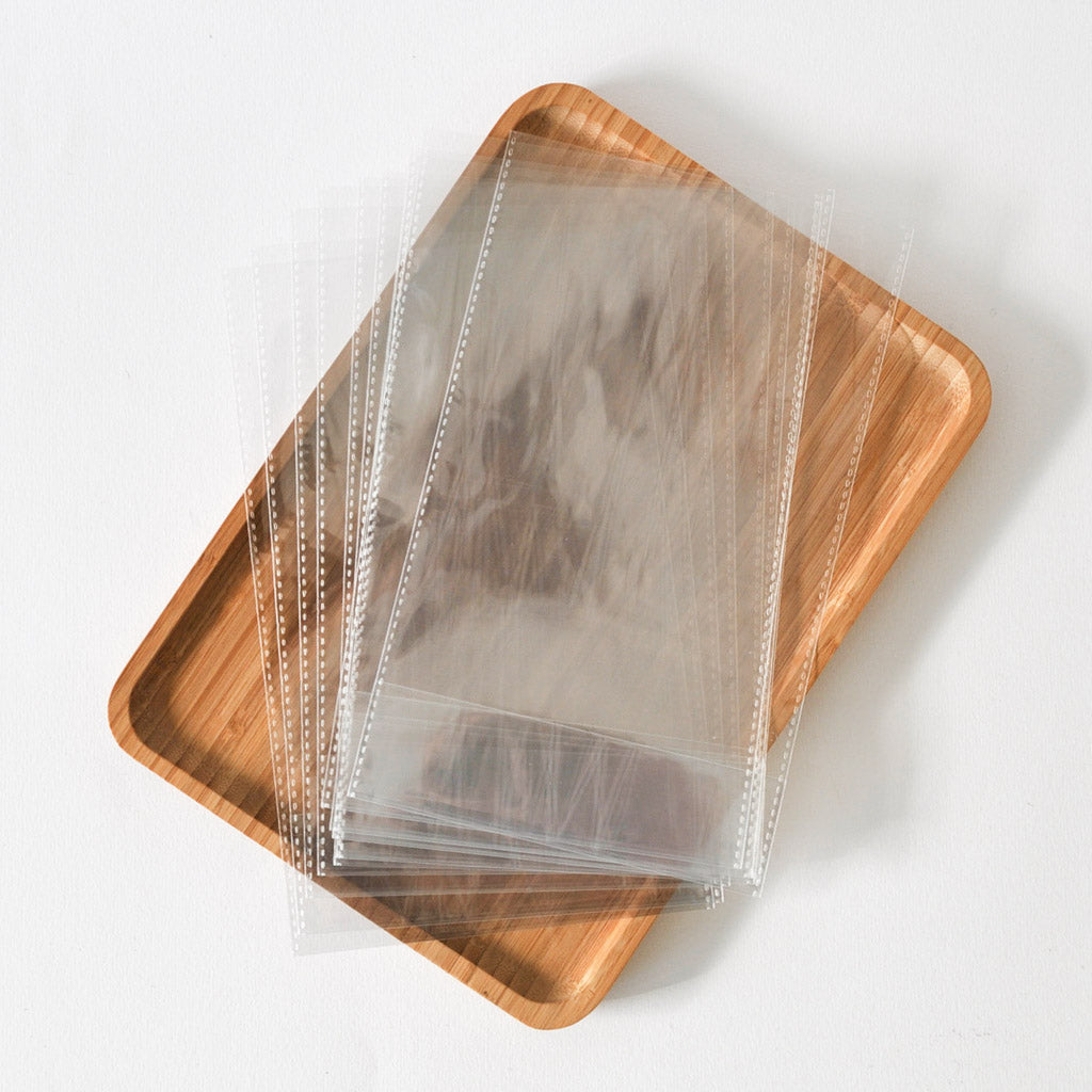 KIRKAS PUSSI 10KPL | POHJALLINEN