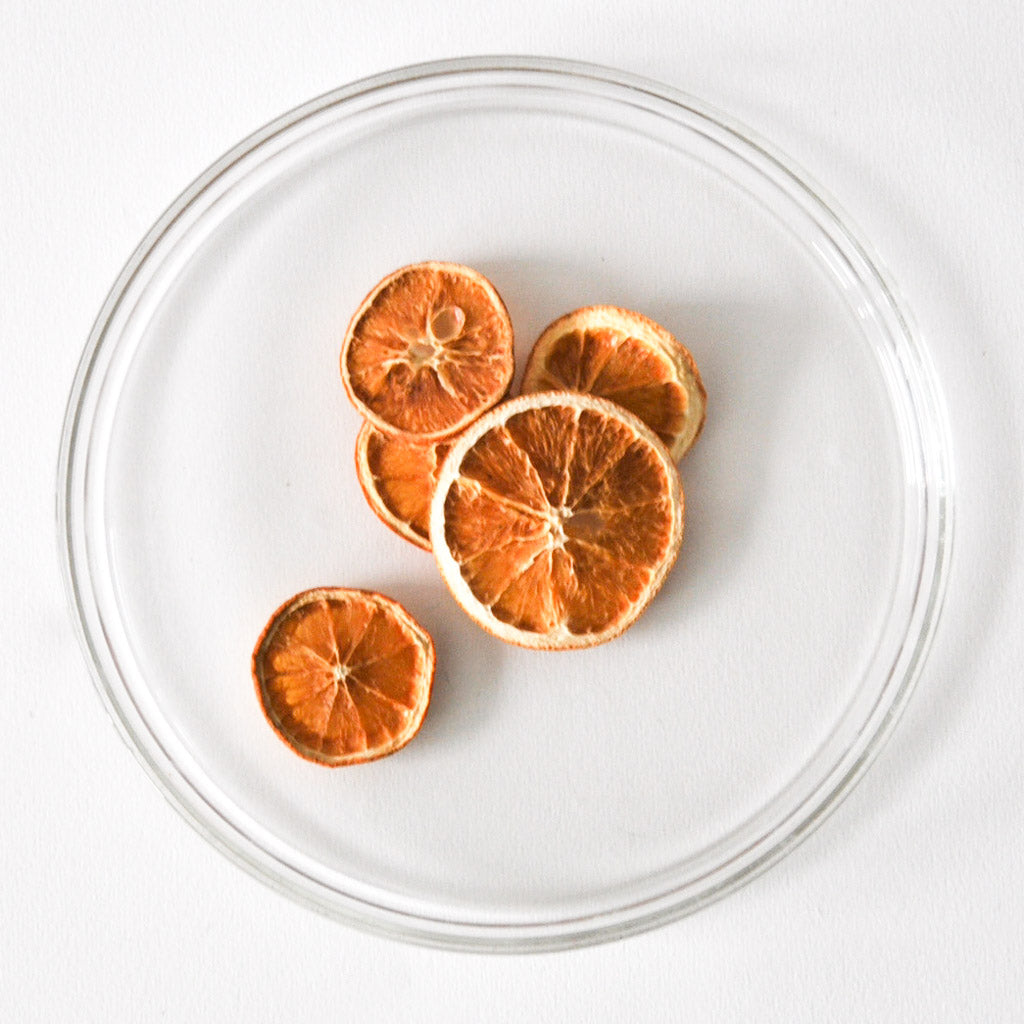 KUIVATUT APPELSIINIVIIPALEET 5KPL