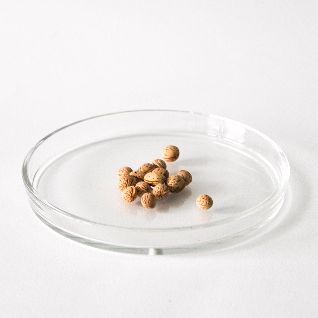 MINIPÄHKINÄT 25G