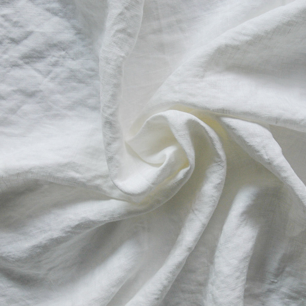 PELLAVAKANGAS | METRITAVARA