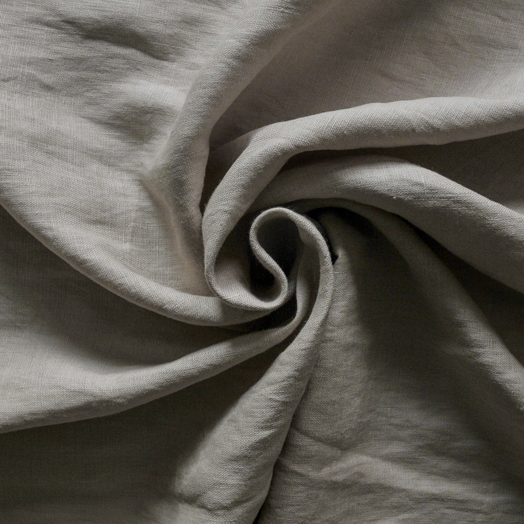 PELLAVAKANGAS | METRITAVARA