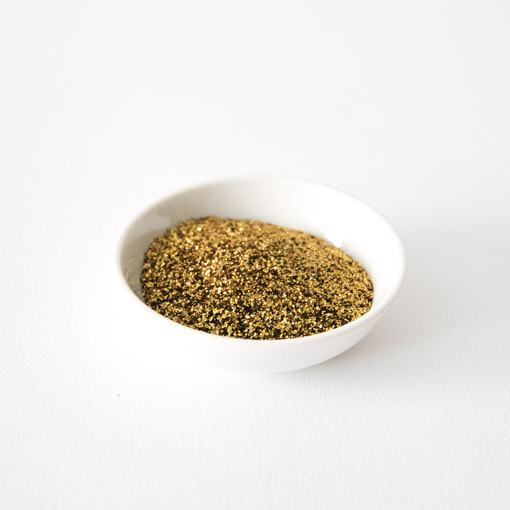 BIO GLITTERI
