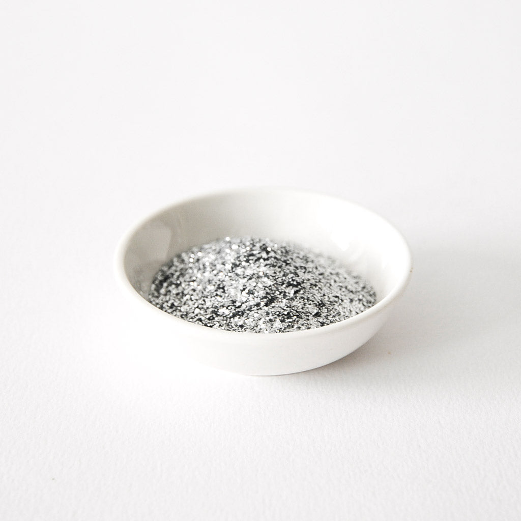 BIO GLITTERI