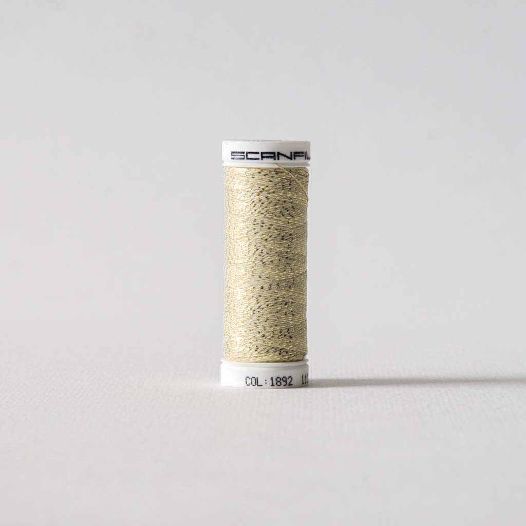 OMPELULANKA 200M 100% POLYESTERI