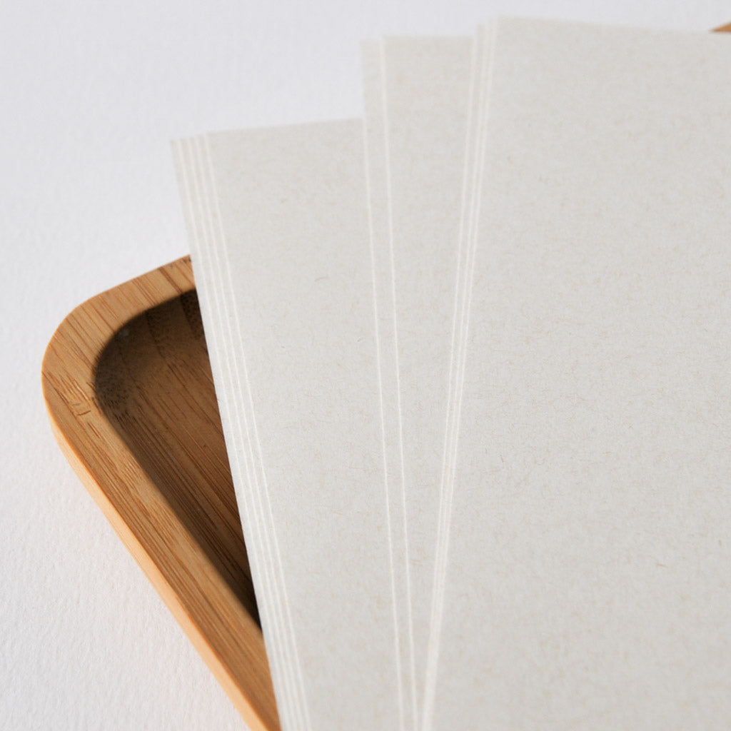 EKOPAPERI 120G A4 10KPL