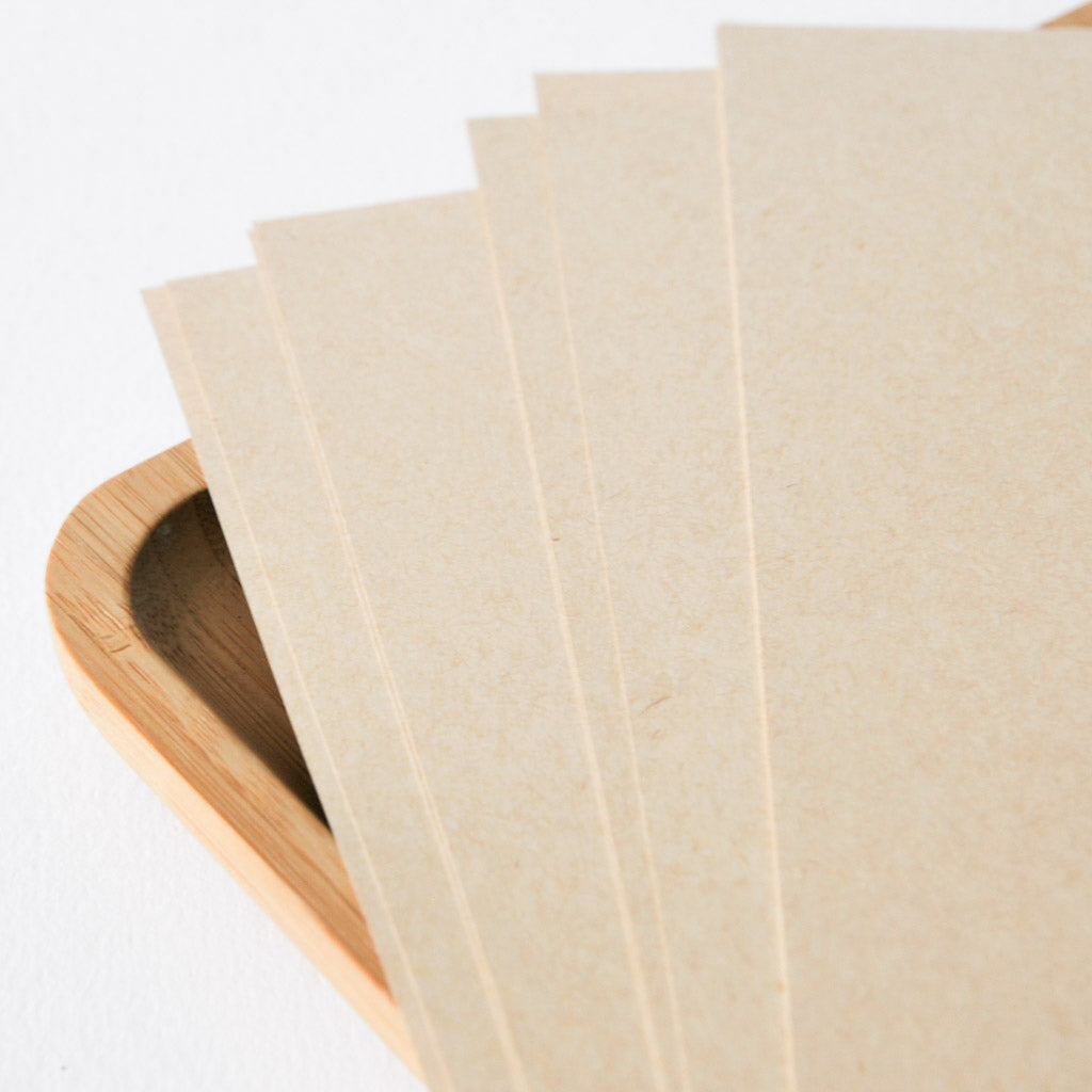 EKOPAPERI 120G A4 10KPL