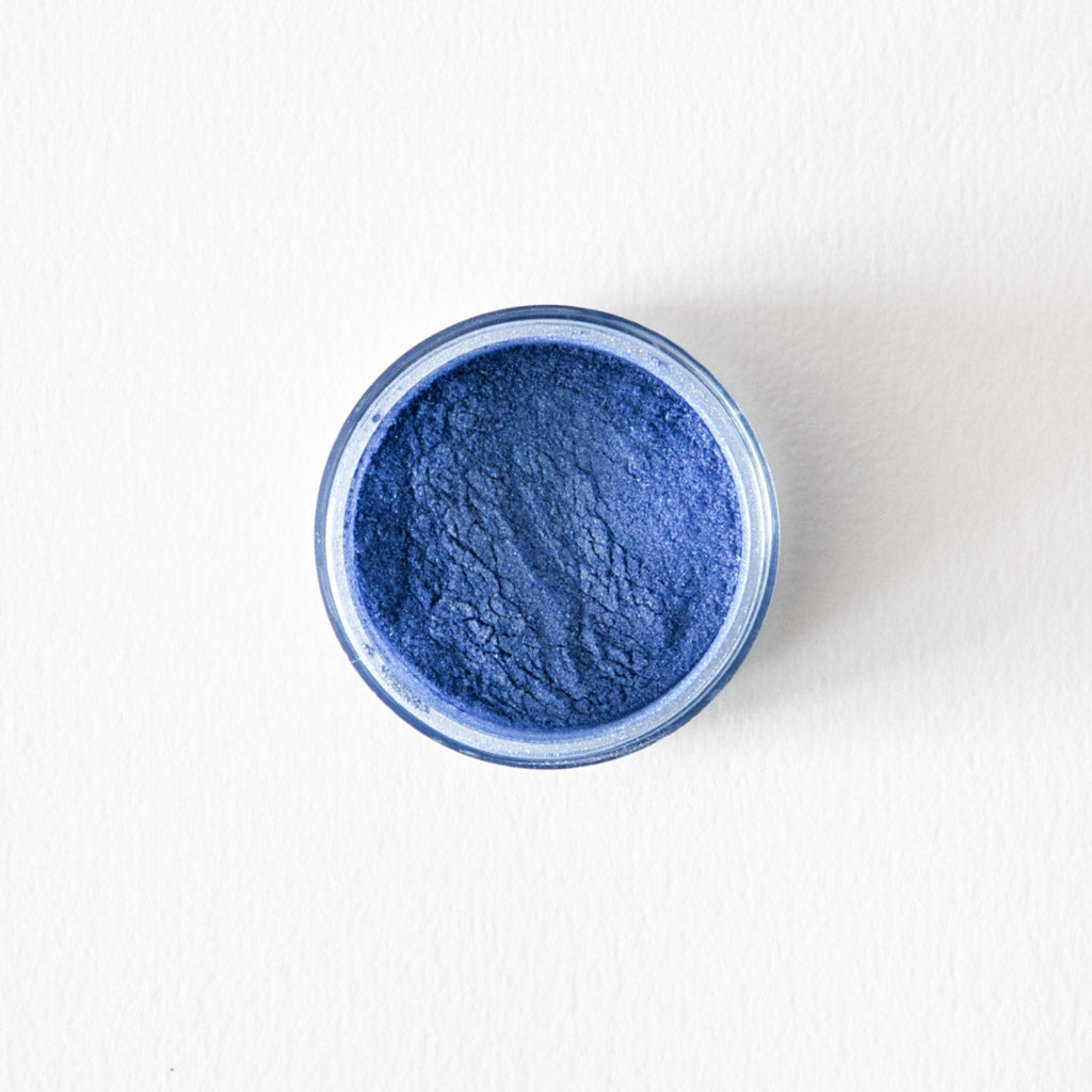 MICA -SAIPPUAVÄRI 5G