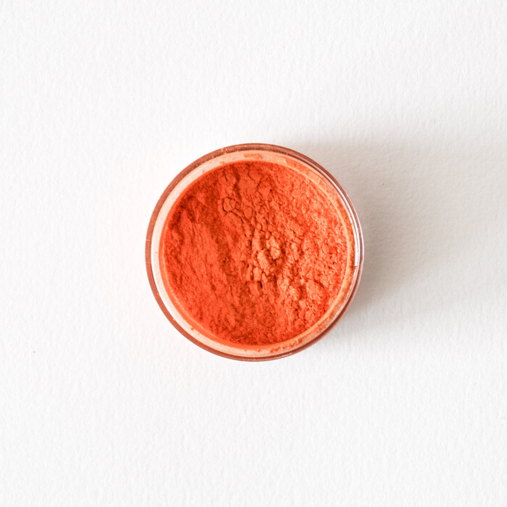 MICA -SAIPPUAVÄRI 5G