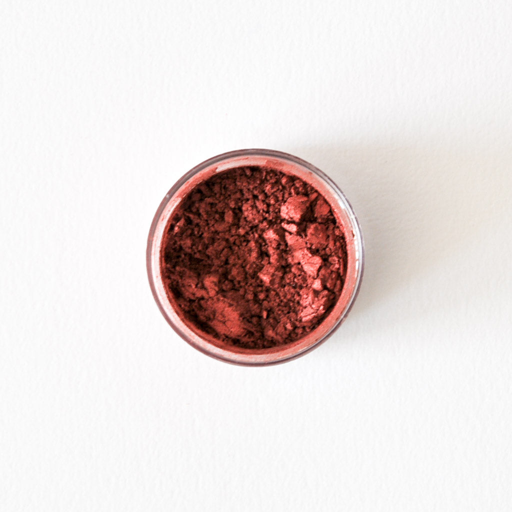 MICA -SAIPPUAVÄRI 5G