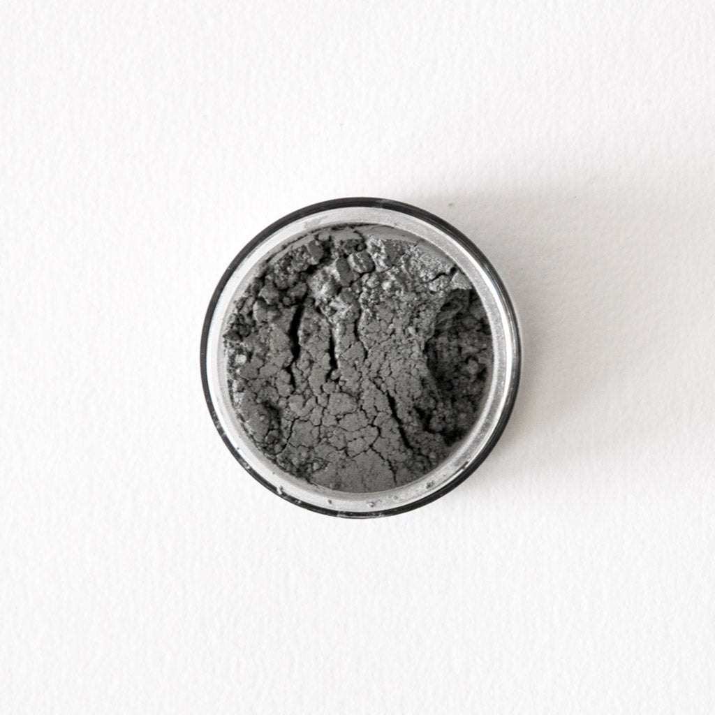 MICA -SAIPPUAVÄRI 5G