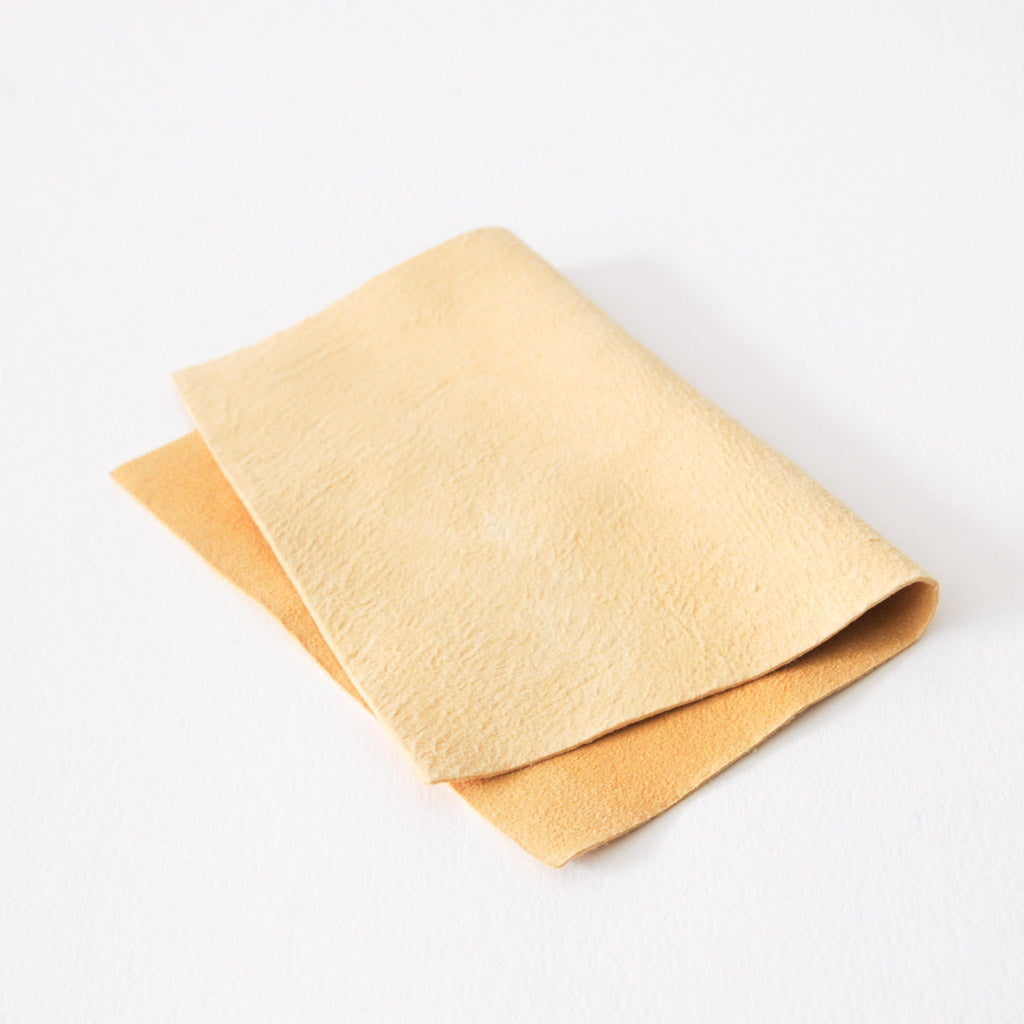 SÄÄMISKÄ 11×16CM