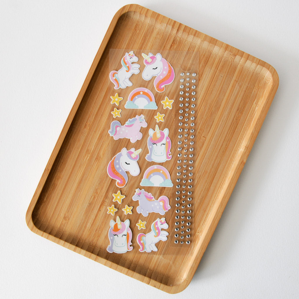 TIMANTTIKORISTELUTARRA | YKSISARVINEN