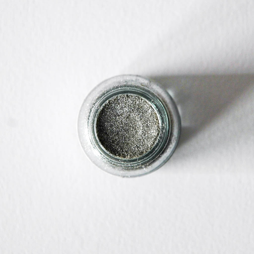 AKVARELLIMETALLI 20ML