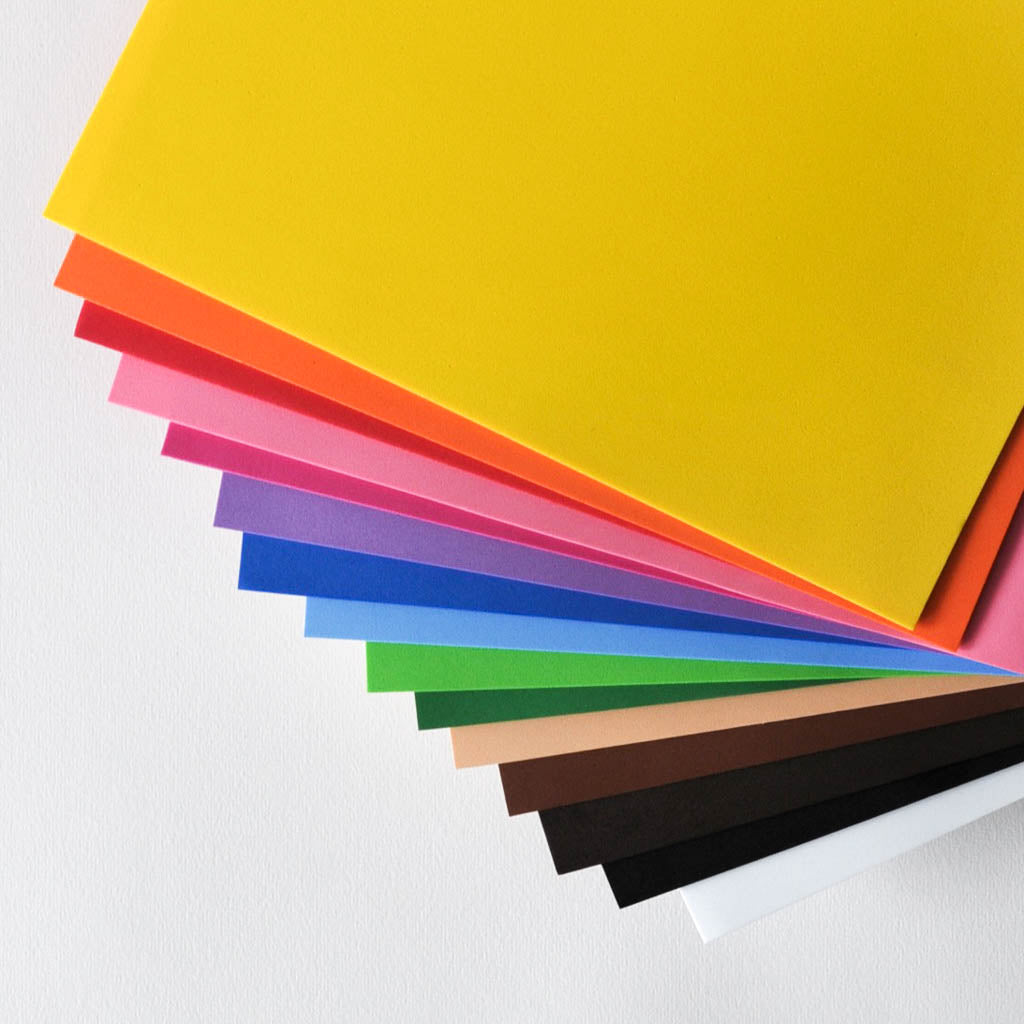 SOFTIS ASKARTELUVAAHTOMUOVI A4