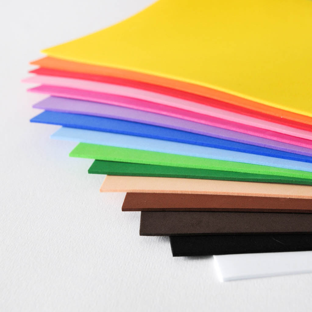 SOFTIS ASKARTELUVAAHTOMUOVI A4