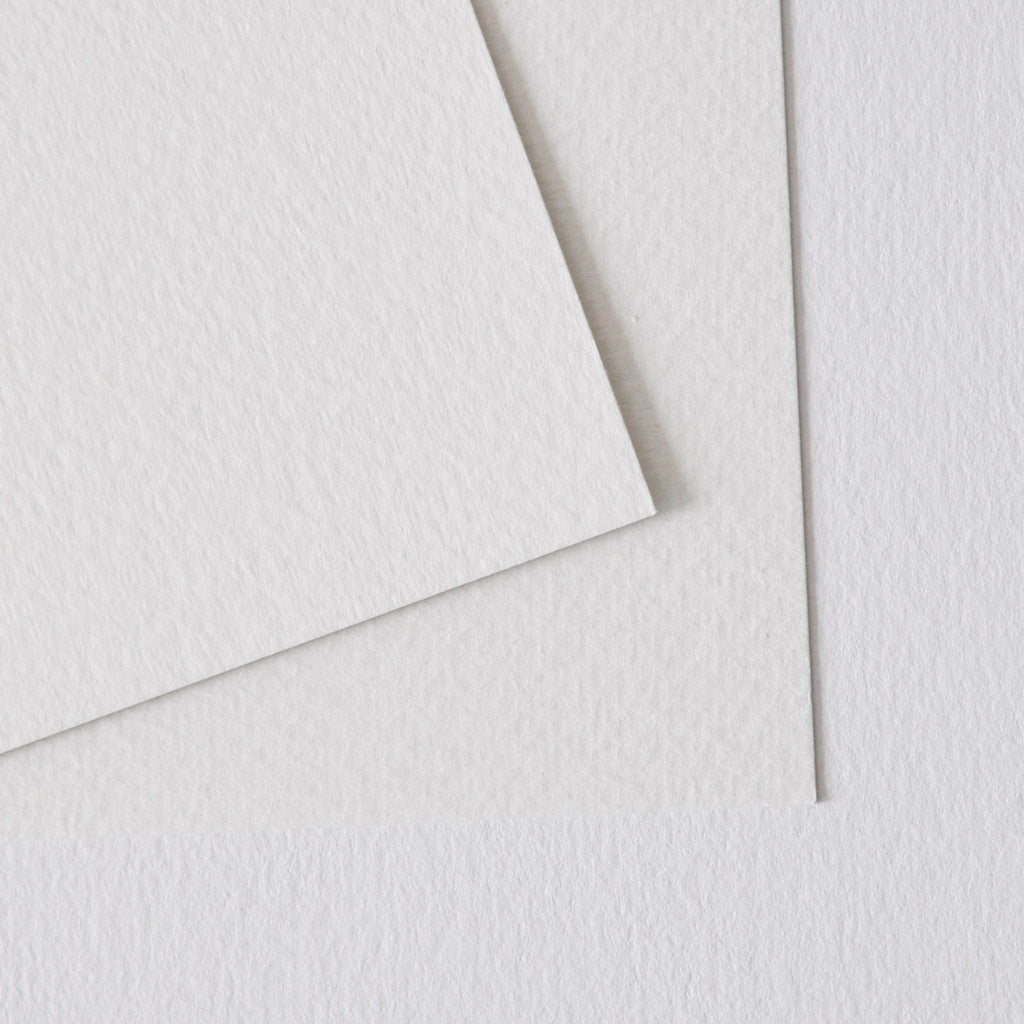 MONTVAL -AKVARELLILEHTIÖ 300G