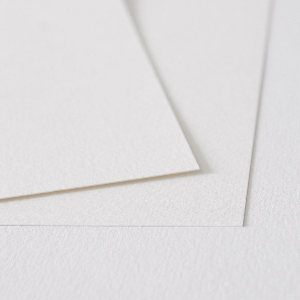 MONTVAL -AKVARELLILEHTIÖ 300G