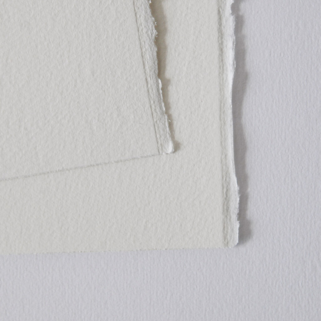 AKVARELLIARKKI ARTISTICO TRADITIONAL 640G 56×76CM