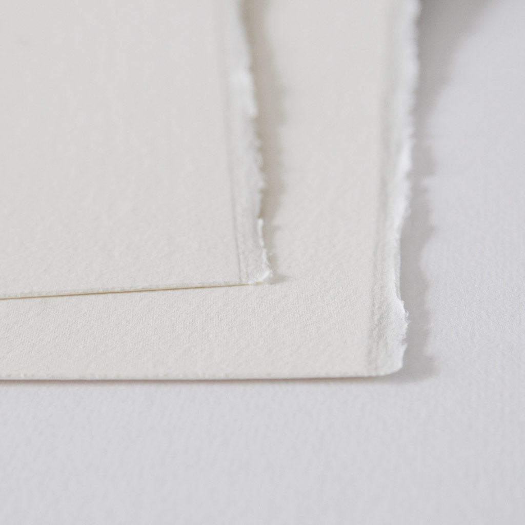 AKVARELLIARKKI ARTISTICO TRADITIONAL 640G 56×76CM