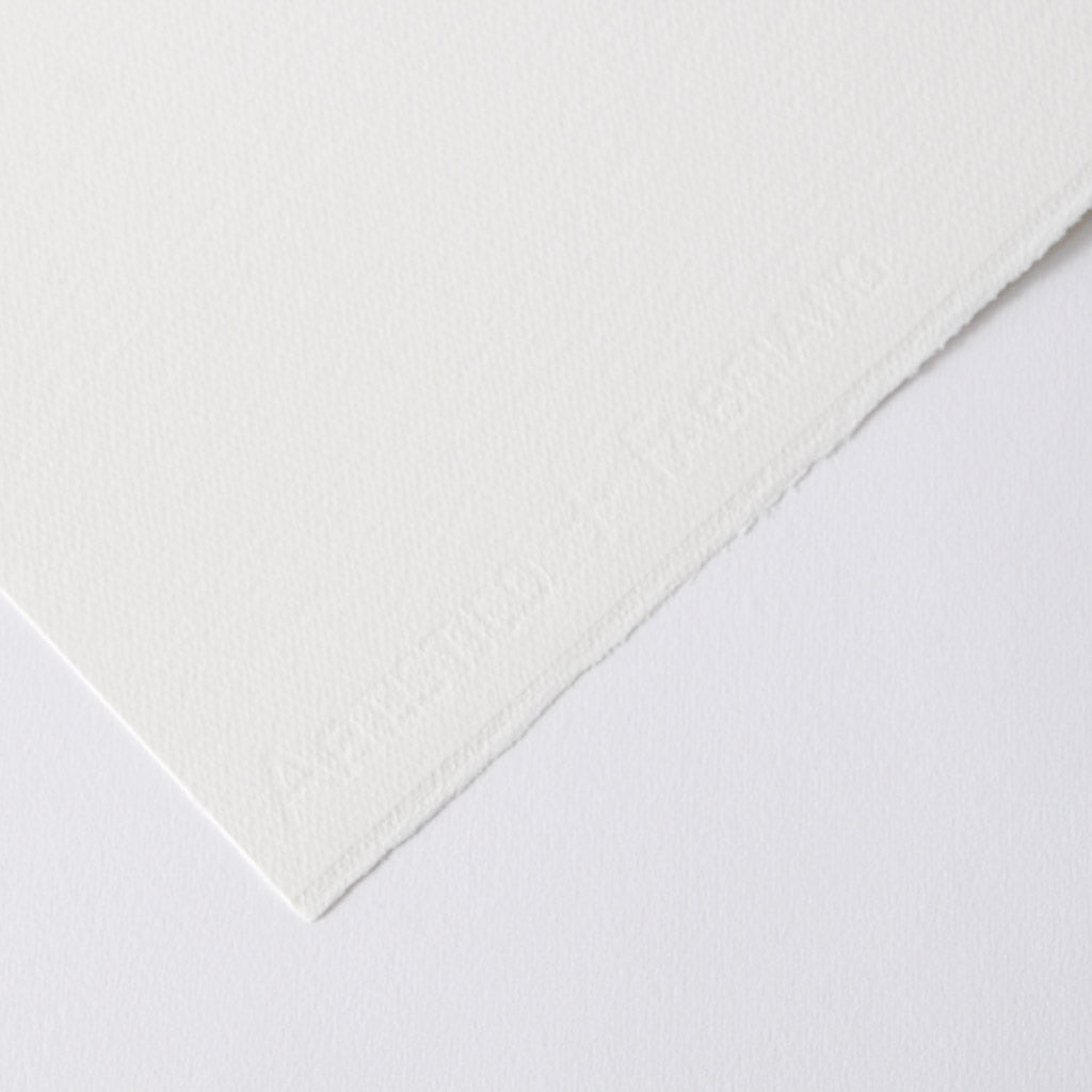 AKVARELLIARKKI ARTISTICO TRADITIONAL 640G 56×76CM