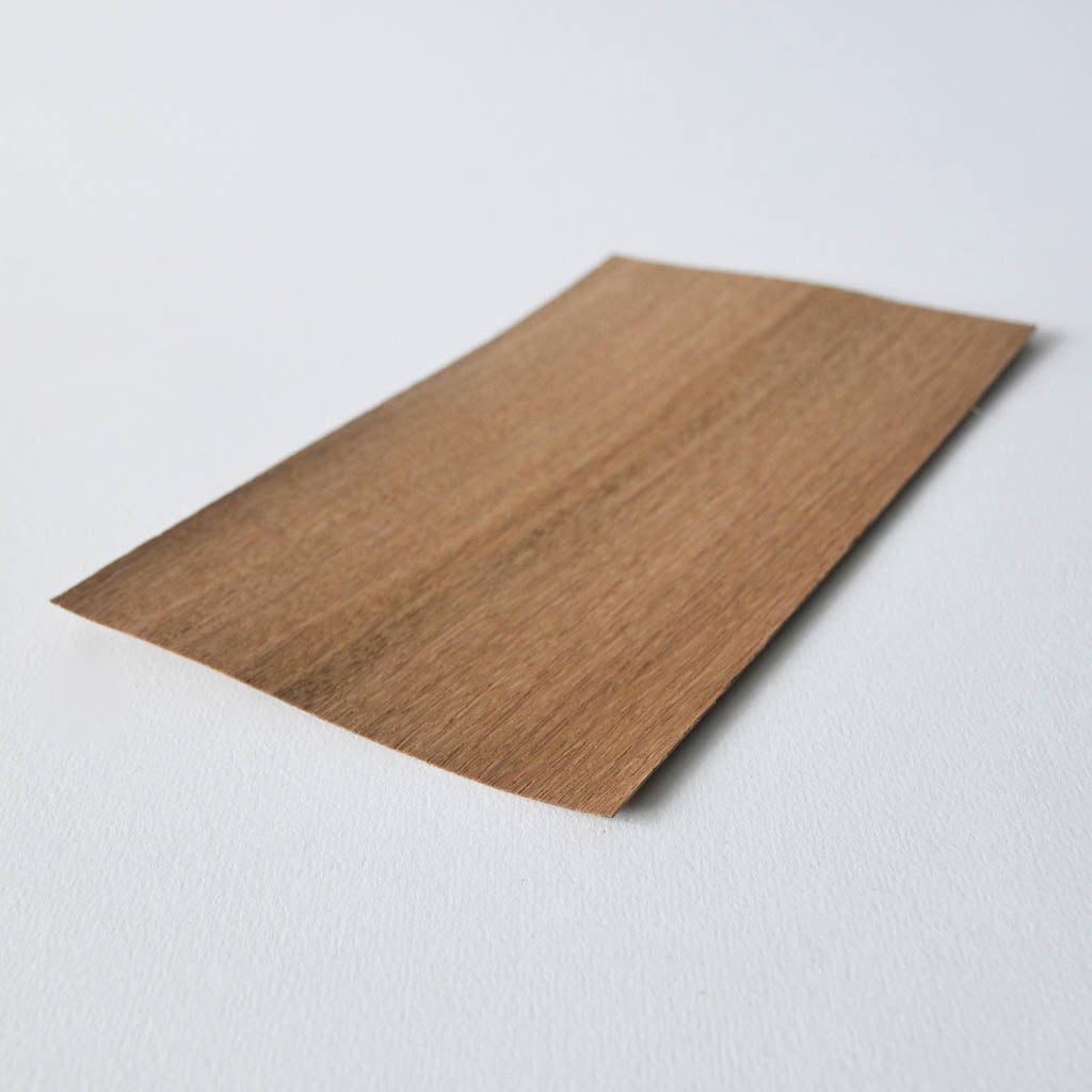 PUUVIILU 120×220MM