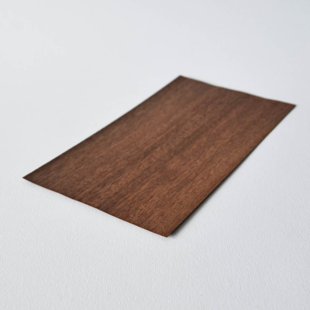 PUUVIILU 120×220MM