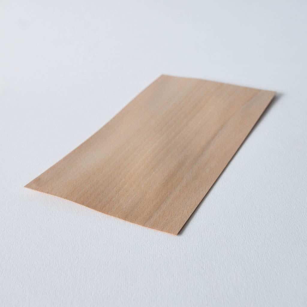 PUUVIILU 120×220MM