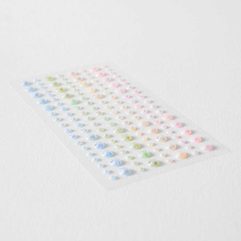 TARRA-ARKKI HOHTOHELMET | PASTELLISÄVYT