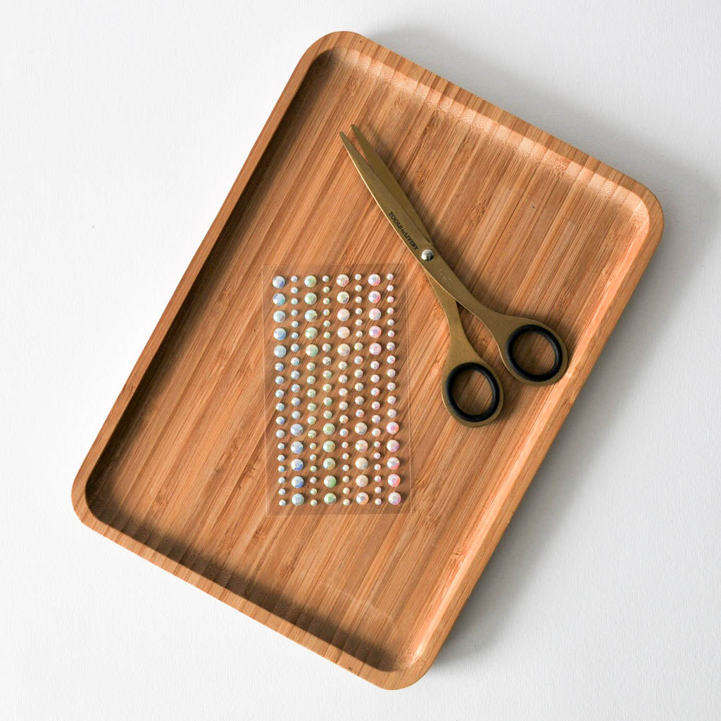 TARRA-ARKKI HOHTOHELMET | PASTELLISÄVYT