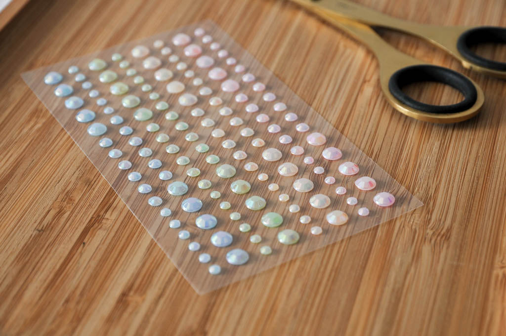 TARRA-ARKKI HOHTOHELMET | PASTELLISÄVYT