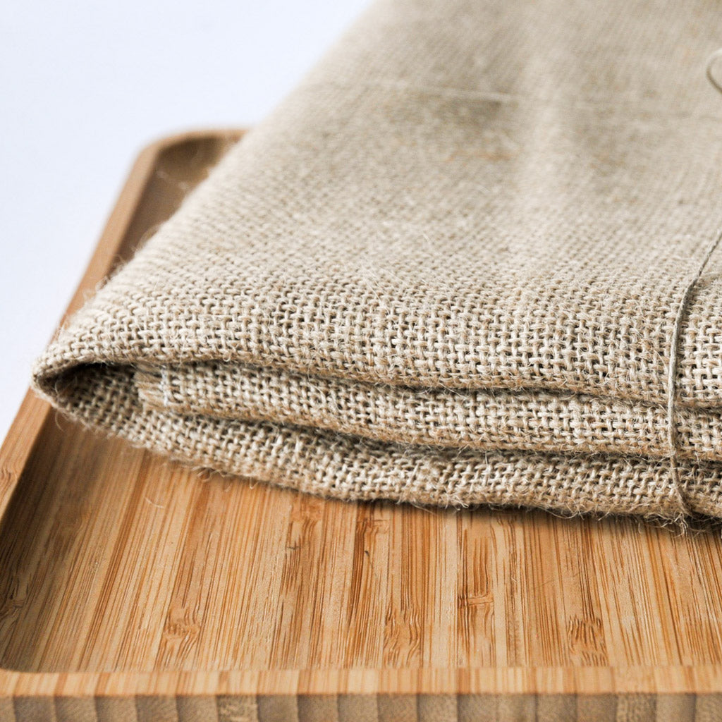 JUUTTIKANGAS 100x160CM -PALA