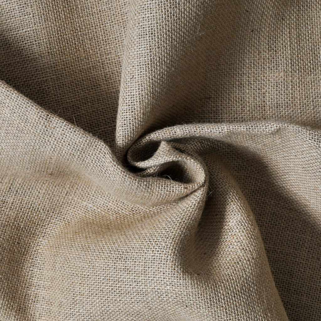 JUUTTIKANGAS 100x160CM -PALA