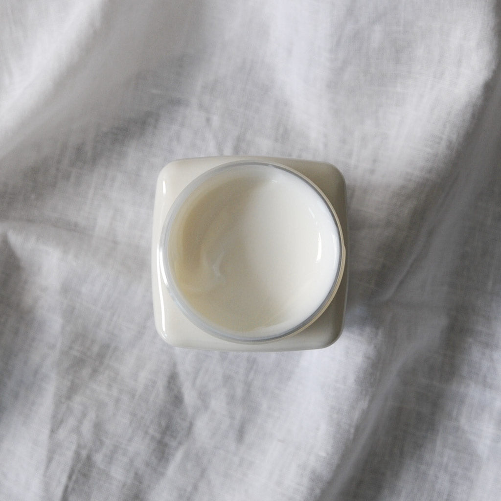 EMO -PAINOEMULSIO 500G