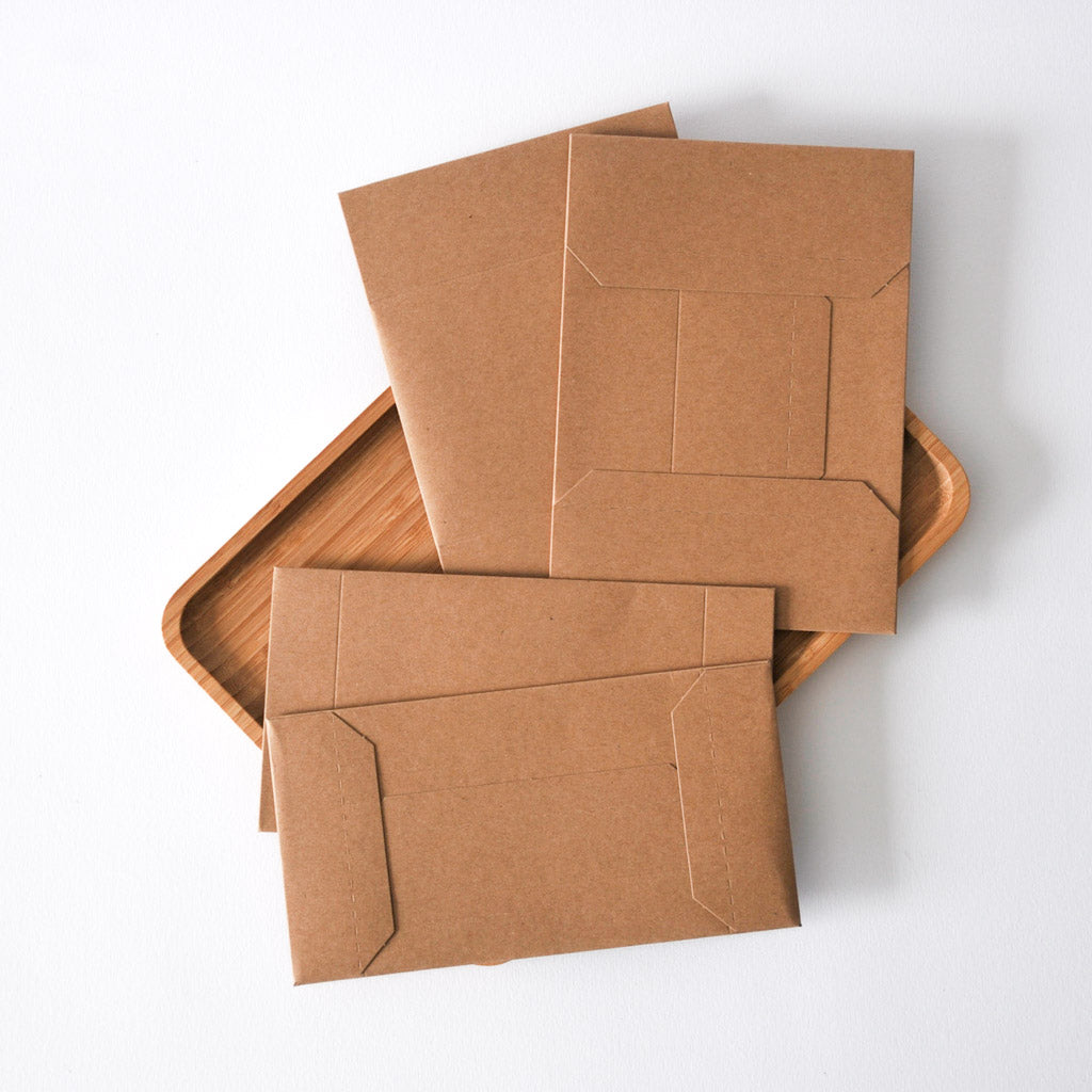 KARTONKIRASIA KANNELLA 2KPL