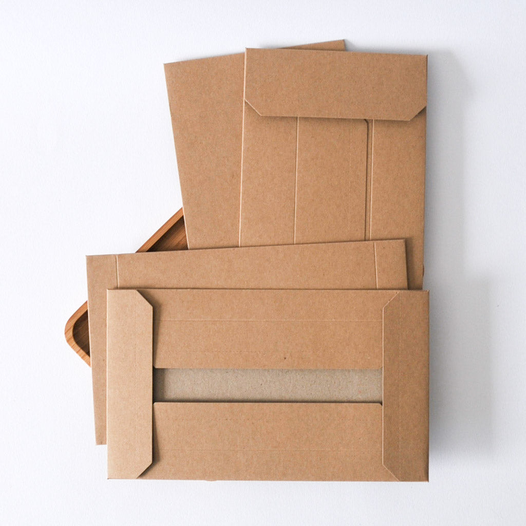 KARTONKIRASIA KANNELLA 2KPL