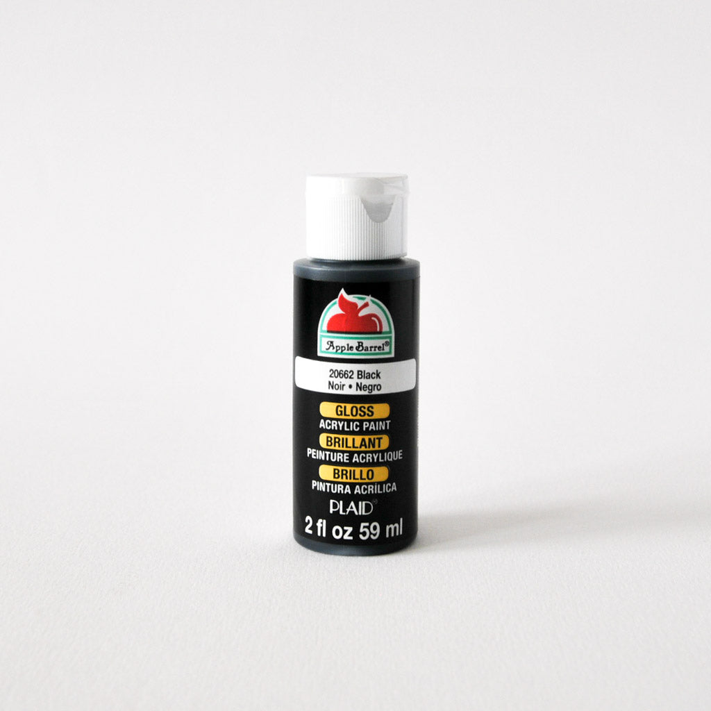 KIILTOMAALI 59ML