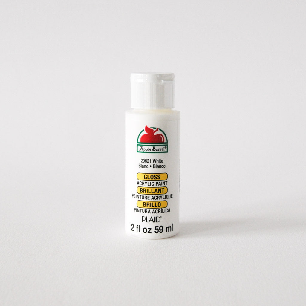 KIILTOMAALI 59ML