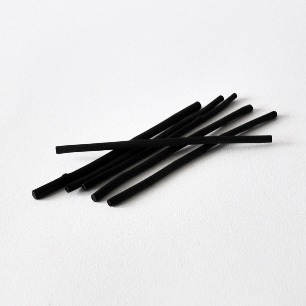 PIIRUSTUSHIILI 5-6MMx145MM 6KPL