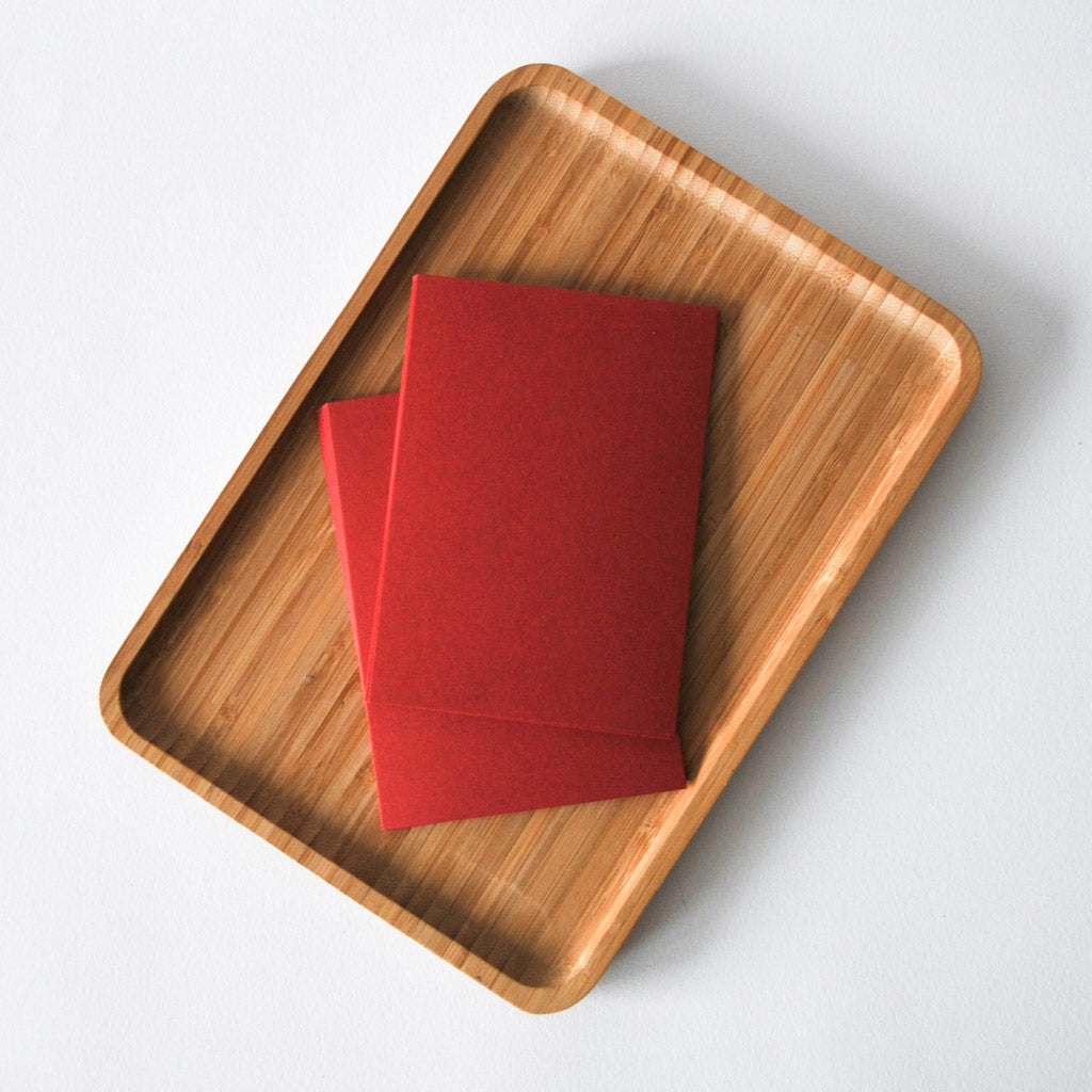 KORTTIPOHJA A6 25KPL