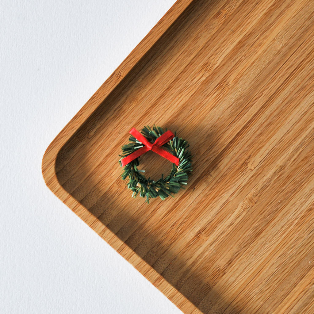 MINI | KORISTEKRANSSI