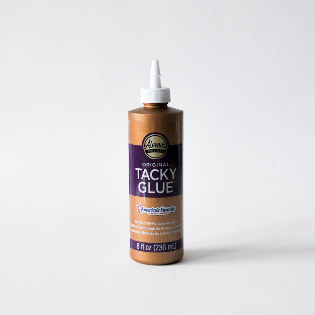 TACKY GLUE ORIGINAL LIIMA