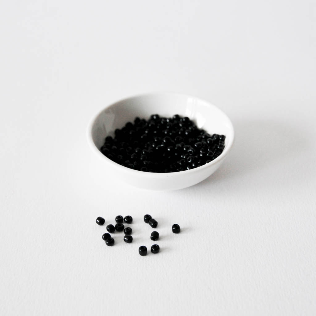 ROCAILLE-SIEMENHELMET 4MM 25G