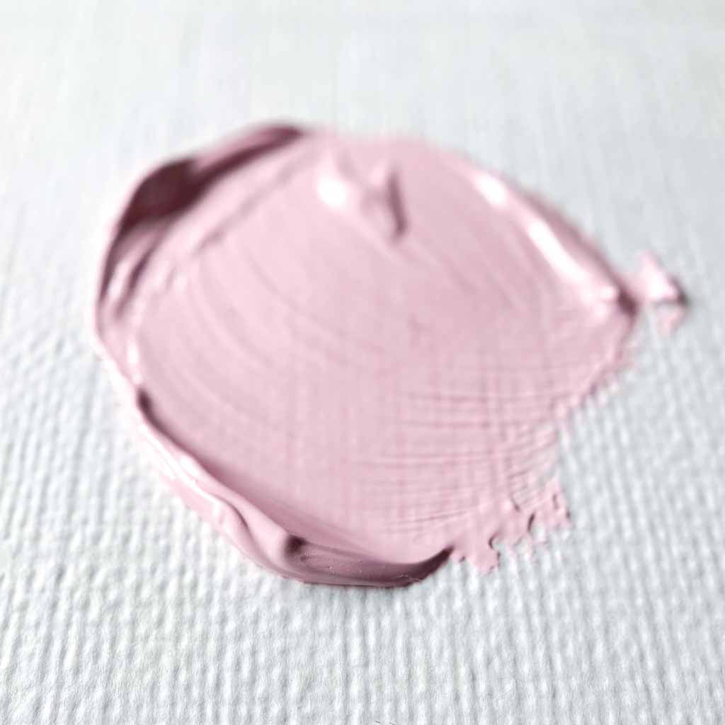 VIVACE AKRYYLIVÄRI 60ML