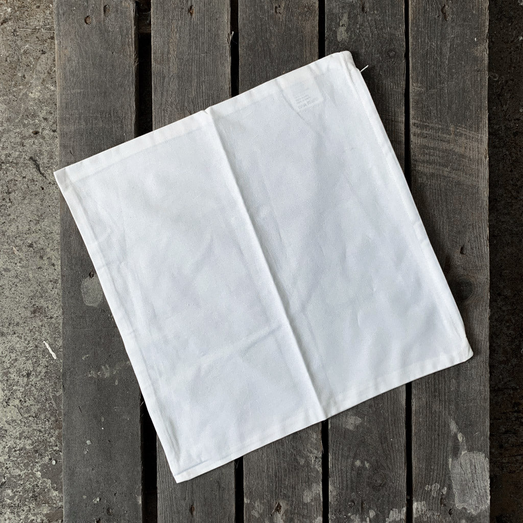 TYYNYLIINA 40×40CM