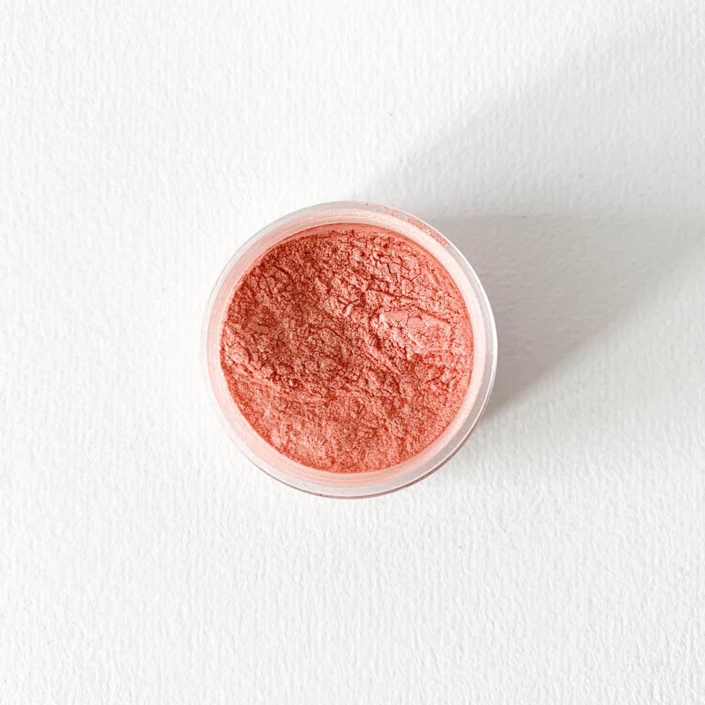 MICA -SAIPPUAVÄRI 5G