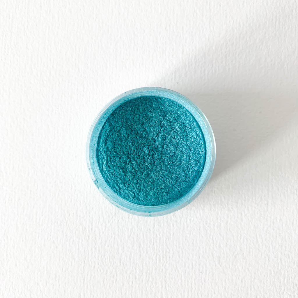 MICA -SAIPPUAVÄRI 5G